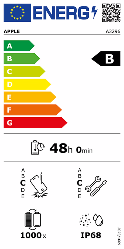 apple-iphone-16-pro-max-energy-label.png